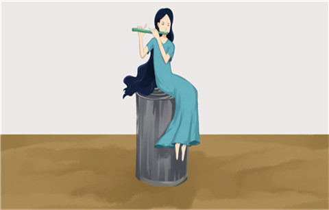 如何找妹子日批，有什么技巧